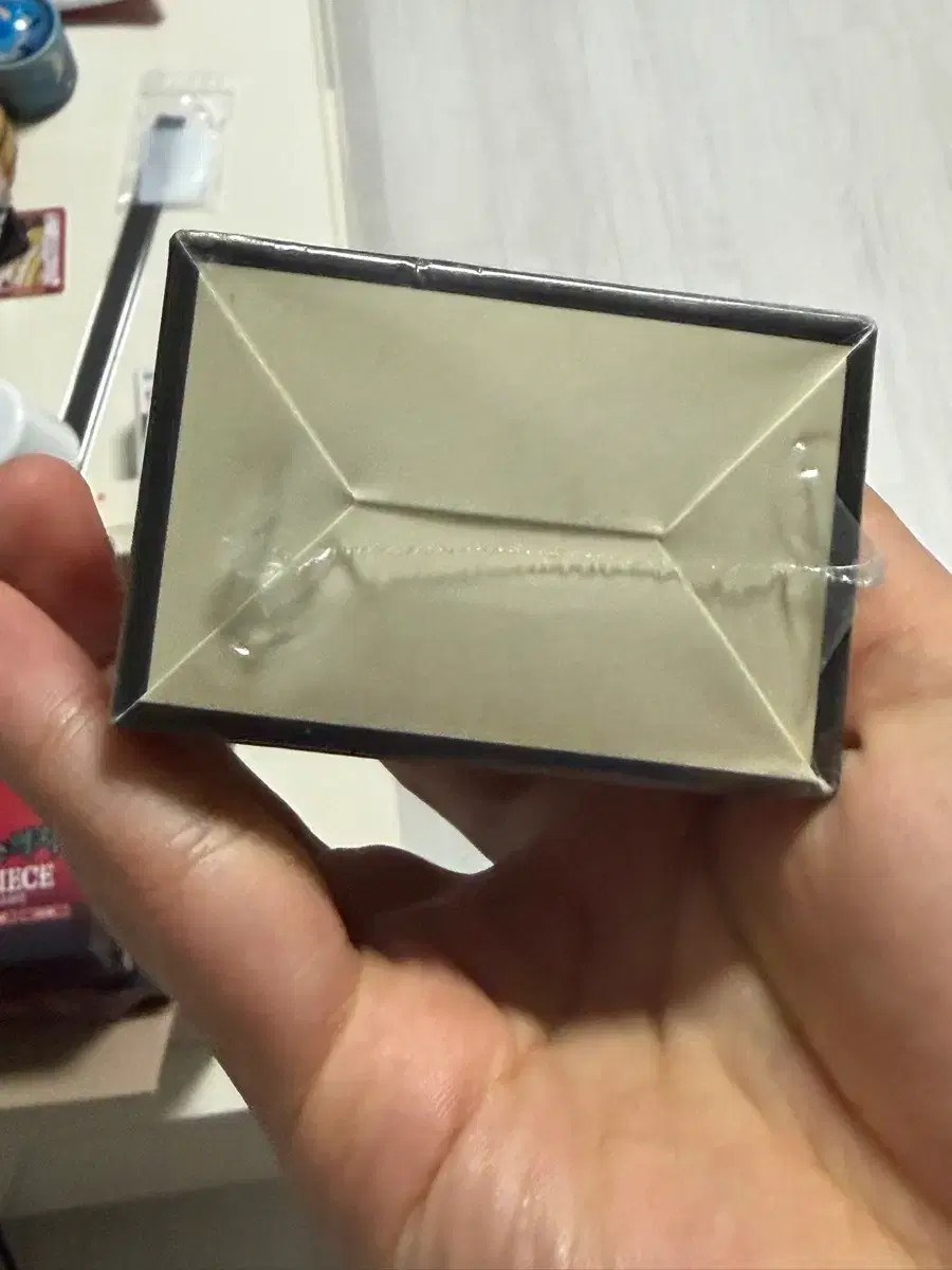 thumbnail-4